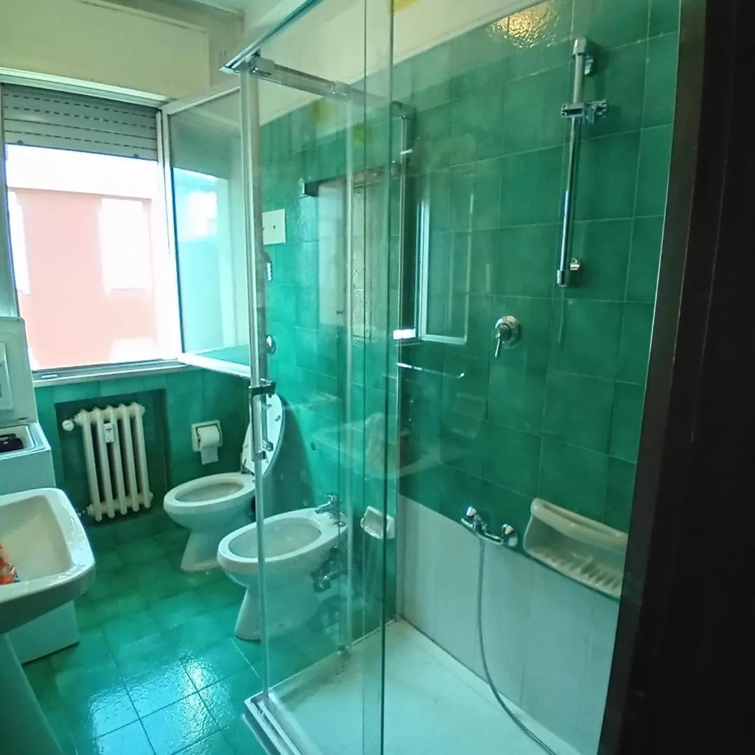 Apartmán Franca Home Benátky Itálie